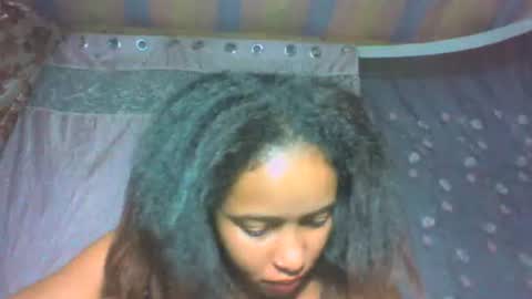 andre415913 online show from 05-01-26, 02:38