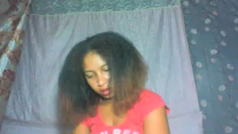andre415913 online show from 05-09-26, 05:18