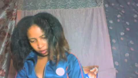 andre415913 online show from 05-13-26, 04:32