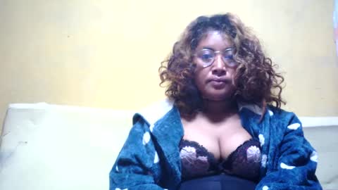 andre415913 online show from 07-18-26, 02:49