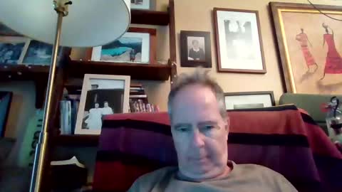 andre6045 online show from 09-22-25, 06:54