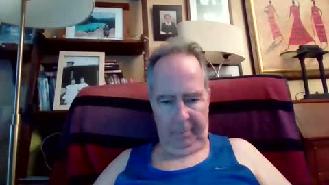 andre6045 online show from 09-26-25, 07:07