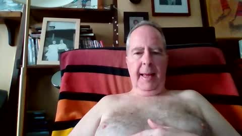 andre6045 online show from 02-12-26, 07:42