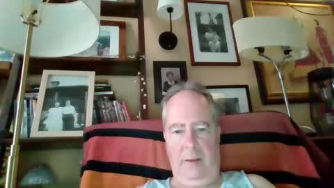 andre6045 online show from 04-22-26, 07:04