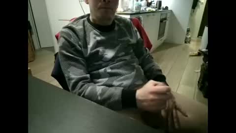 my skyp       ericson1976 online show from 10-10-25, 08:08