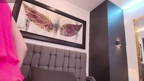 Cloe online show from 01-13-26, 08:41