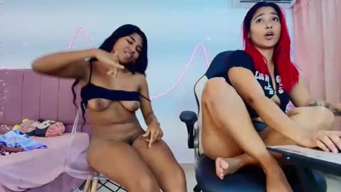 andre_lezcano online show from 06-09-26, 03:12