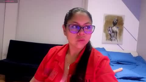 Snapshot of andre_milf chatting on 07-29-26, 12:31 ANDREA online show from 07-29-26, 12:31