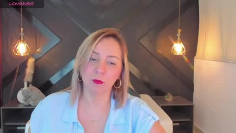 A N D R E online show from 06-07-26, 02:59
