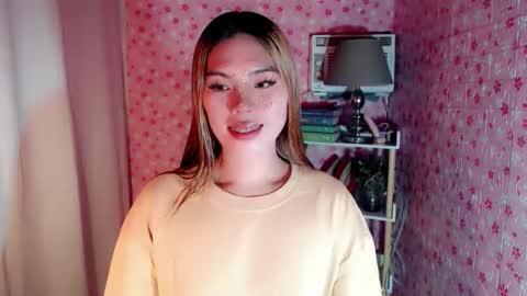 andrea06121998 online show from 01-11-26, 06:40