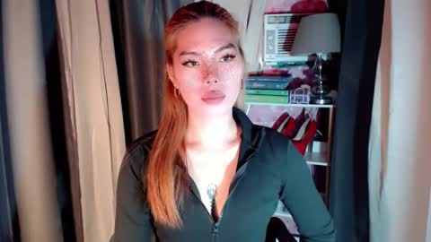 andrea06121998 online show from 02-14-26, 11:18