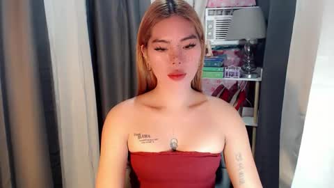 andrea06121998 online show from 02-16-26, 01:18