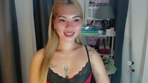 andrea06121998 online show from 07-01-26, 11:34