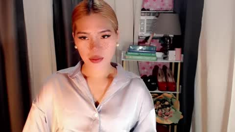 andrea06121998 online show from 07-03-26, 02:56