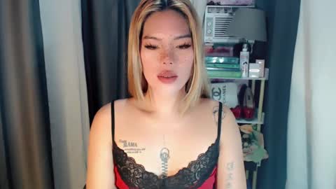 andrea06121998 online show from 07-26-26, 03:58