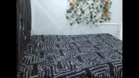 andrea1_ebony online show from 11-07-25, 08:09