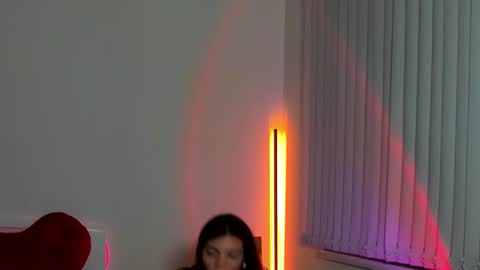 andrea__bass online show from 03-10-26, 06:35