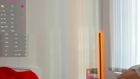 andrea__bass online show from 06-06-26, 02:44