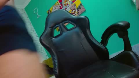 Snapshot of andrea__doll chatting on 09-20-25, 05:58 andrea__doll online show from 09-20-25, 05:58