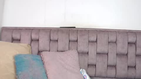 Andrea bigtits69 online show from 06-07-26, 10:24