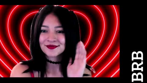 Snapshot of andrea_bonnie chatting on 02-02-25, 06:20 andrea_bonnie online show from 02-02-25, 06:20