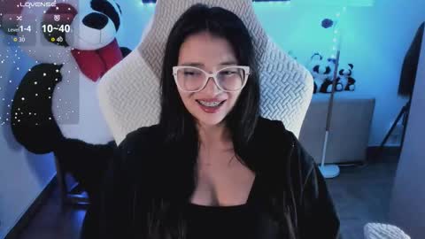 andrea_bonnie online show from 01-07-26, 12:13