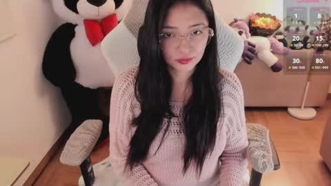 andrea_bonnie online show from 02-28-26, 08:59