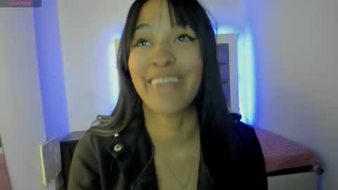 andrea_brunette_ online show from 09-24-25, 01:25