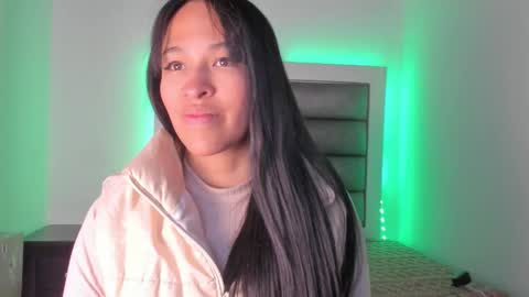 andrea_brunette_ online show from 10-13-25, 01:11