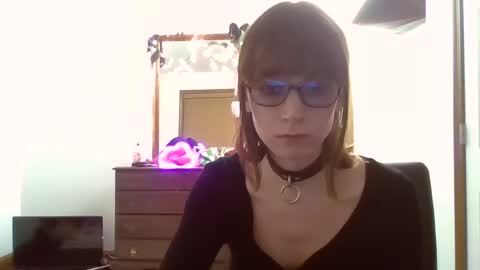 Snapshot of andrea_davenport chatting on 12-20-24, 04:20 andrea online show from 12-20-24, 04:20