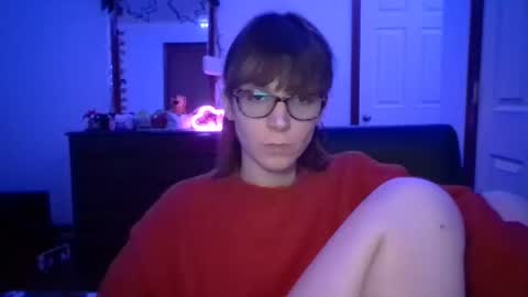 andrea online show from 01-09-25, 05:34