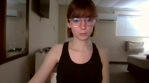 Snapshot of andrea_davenport chatting on 03-12-25, 03:57 andrea online show from 03-12-25, 03:57