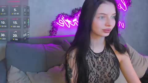 Eva online show from 01-14-26, 10:47