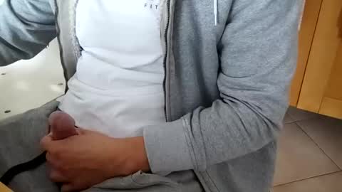 andrea_feetlover online show from 10-11-25, 02:04