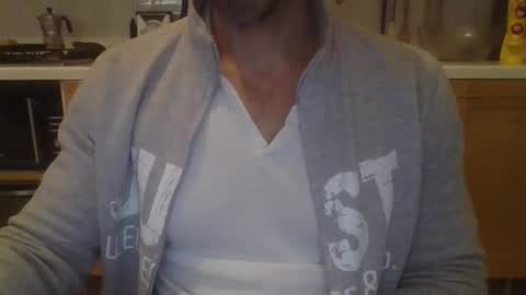 andrea_feetlover online show from 11-07-25, 06:13