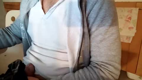 andrea_feetlover online show from 11-10-25, 06:12