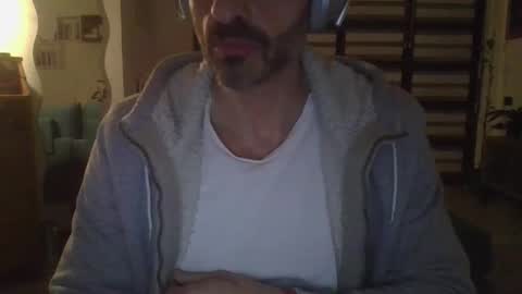 andrea_feetlover online show from 03-27-26, 07:35