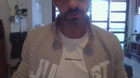 andrea_feetlover online show from 04-04-26, 02:03