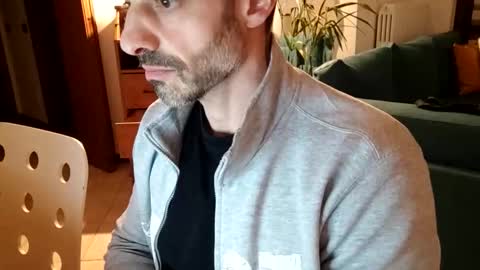 andrea_feetlover online show from 04-09-26, 07:08