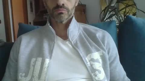 andrea_feetlover online show from 04-11-26, 12:53