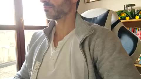 andrea_feetlover online show from 04-23-26, 05:37