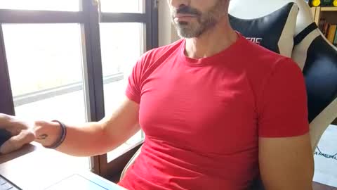 Snapshot of andrea_feetlover chatting on 06-03-26, 12:41 andrea_feetlover online show from 06-03-26, 12:41