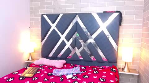 Andres Gil online show from 01-10-25, 12:47