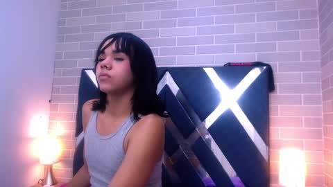 Andres Gil online show from 02-13-25, 12:00