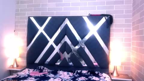 Andres Gil online show from 02-21-25, 11:33