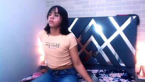 Andres Gil online show from 02-24-25, 11:32