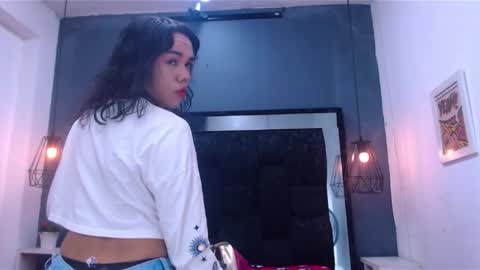 Andres Gil online show from 09-16-25, 07:04