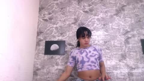 Andres Gil online show from 10-07-25, 12:24