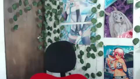 Snapshot of andrea_jones69 chatting on 10-16-25, 03:35 andrea_jones69 online show from 10-16-25, 03:35