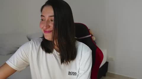 Andrea online show from 02-02-26, 06:28